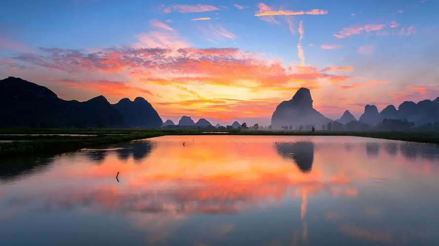 智能系统数字化